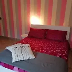 Le Donne Di Giannino فندق مبيت وإفطار 3*