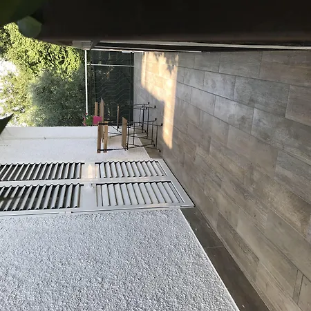 Le Donne Di Giannino Frühstückspension