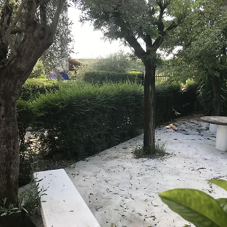 Le Donne Di Giannino 3* Rende