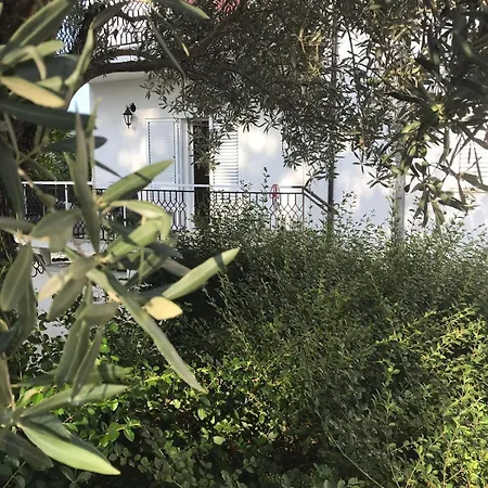 Le Donne Di Giannino Rende