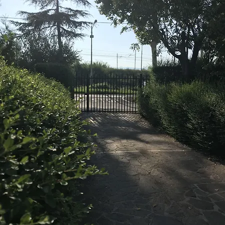 Le Donne Di Giannino 3* Rende