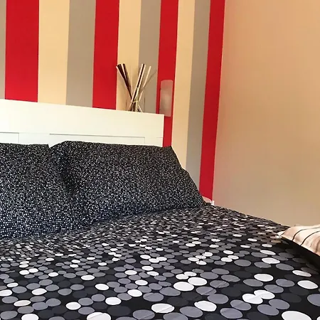 Le Donne Di Giannino