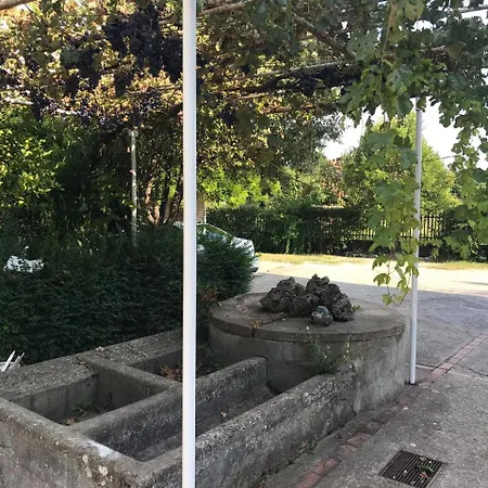Bed & Breakfast Le Donne Di Giannino