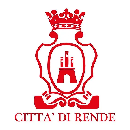 Le Donne Di Giannino Rende