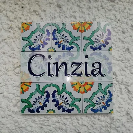 Le Donne Di Giannino 3* Rende