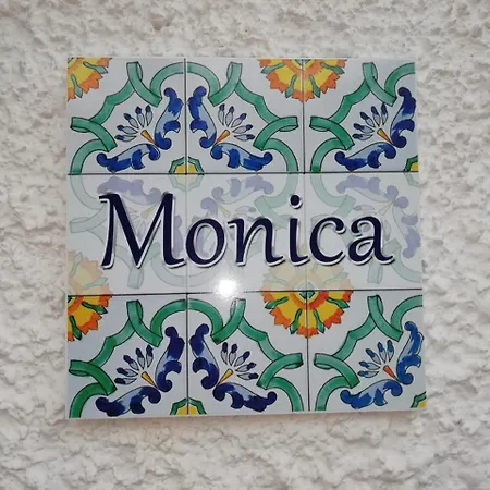 Le Donne Di Giannino Frühstückspension Rende