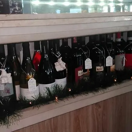 Le Donne Di Giannino Rende