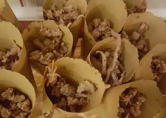 Le Donne Di Giannino 3*