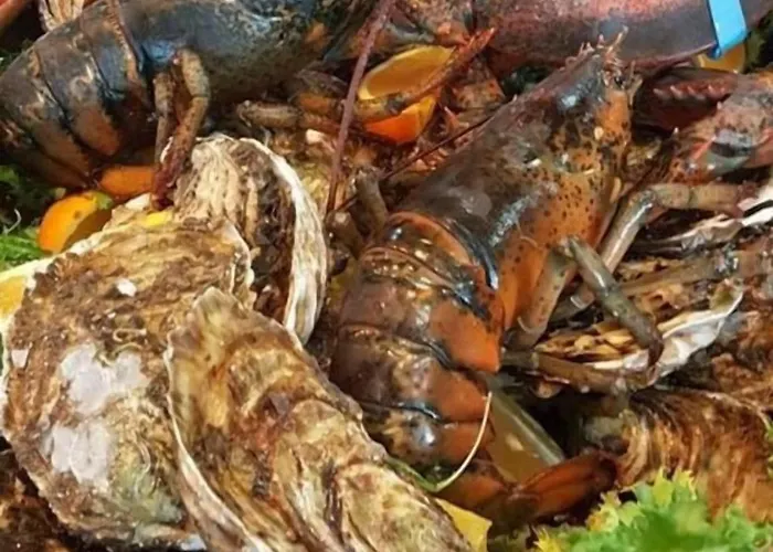 לינה וארוחת בוקר Le Donne Di Giannino 3*