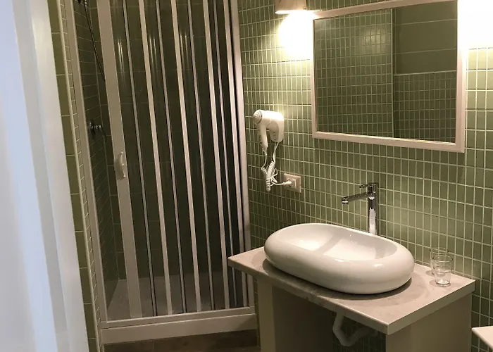 Le Donne Di Giannino