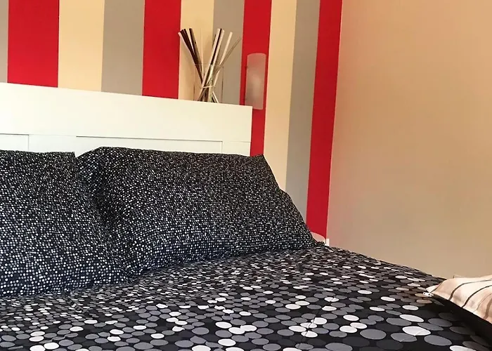 Le Donne Di Giannino