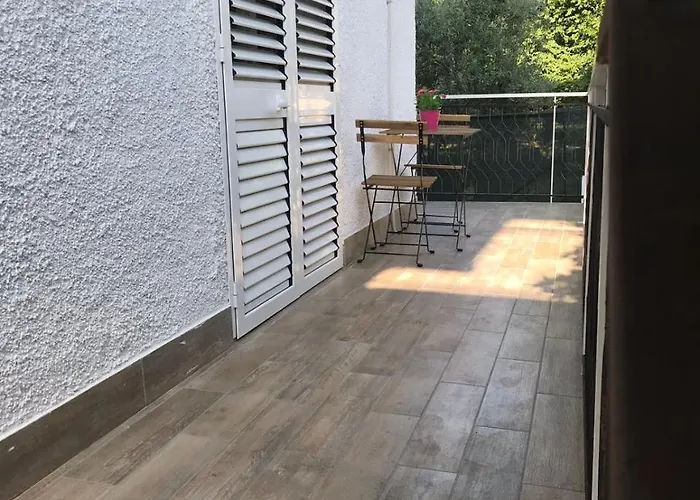 Le Donne Di Giannino לינה וארוחת בוקר 3*