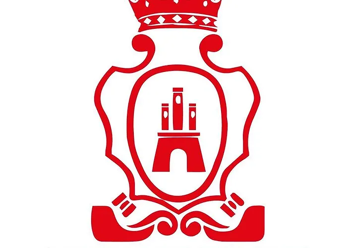 Le Donne Di Giannino רנדה